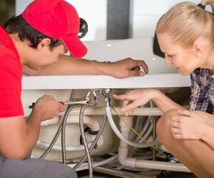 About Sewer Line Replacement Sparr, FL